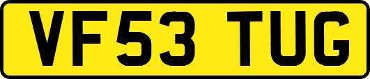 VF53TUG