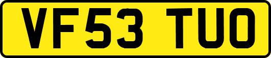 VF53TUO