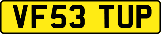 VF53TUP