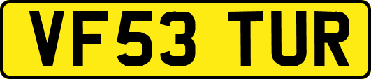 VF53TUR