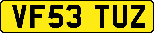 VF53TUZ