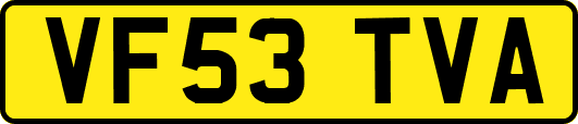 VF53TVA