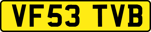 VF53TVB