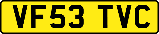 VF53TVC