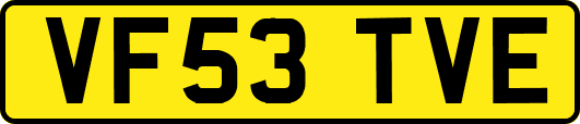 VF53TVE