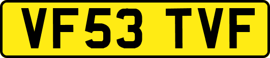 VF53TVF