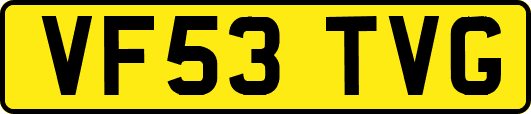 VF53TVG