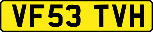 VF53TVH