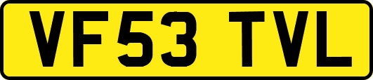 VF53TVL