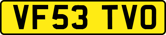 VF53TVO