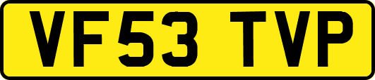 VF53TVP