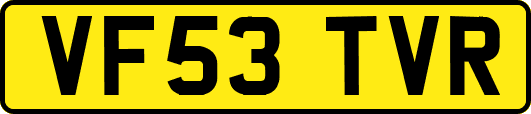 VF53TVR