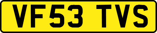 VF53TVS
