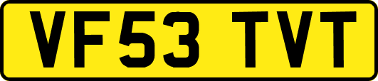 VF53TVT
