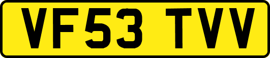 VF53TVV