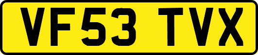 VF53TVX