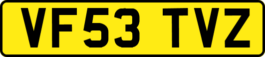 VF53TVZ