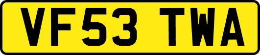 VF53TWA