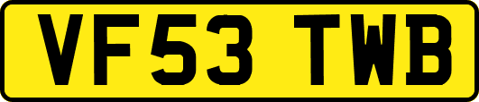 VF53TWB
