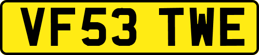 VF53TWE