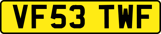 VF53TWF