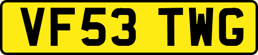 VF53TWG