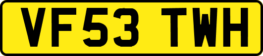 VF53TWH