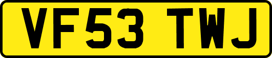 VF53TWJ