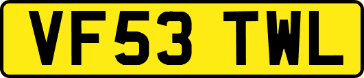 VF53TWL