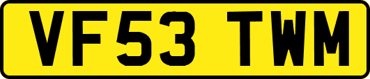 VF53TWM