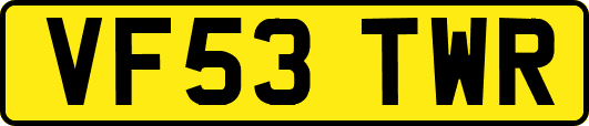 VF53TWR