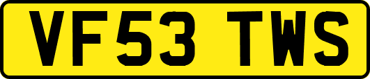 VF53TWS