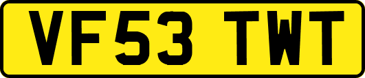 VF53TWT
