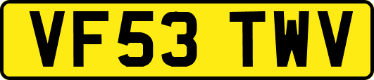 VF53TWV