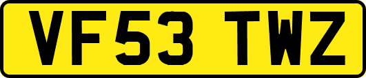 VF53TWZ