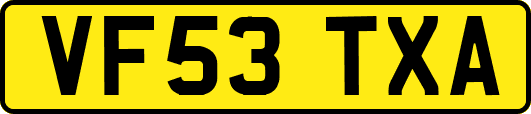 VF53TXA
