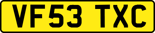 VF53TXC