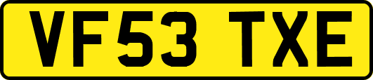 VF53TXE
