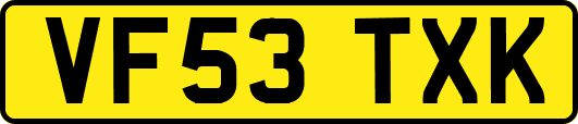 VF53TXK