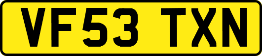 VF53TXN
