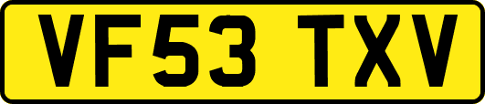 VF53TXV