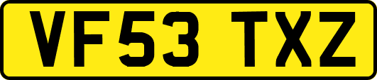 VF53TXZ