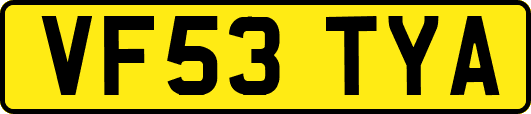 VF53TYA