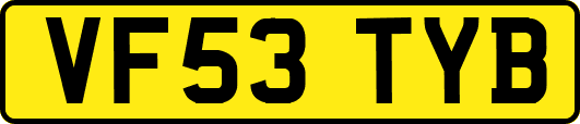VF53TYB