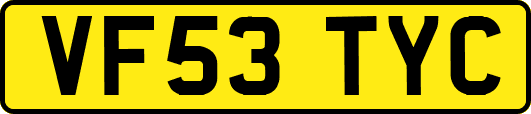 VF53TYC