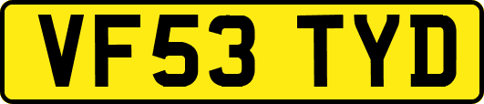 VF53TYD