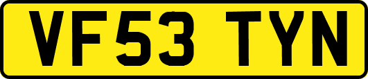 VF53TYN