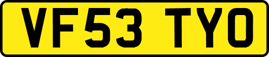VF53TYO
