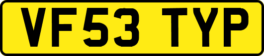 VF53TYP