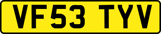 VF53TYV